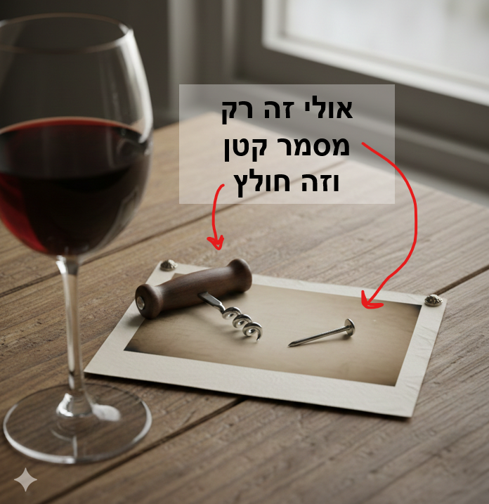 DonkyShot (@donkyshoot) on Twitter photo 