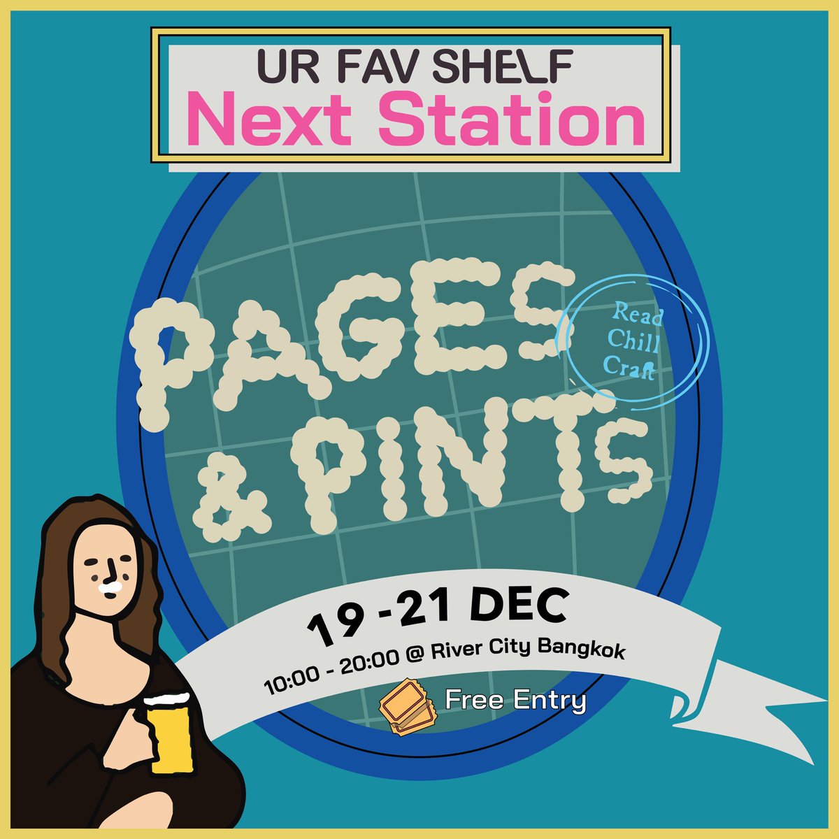 Moonbear tweet media