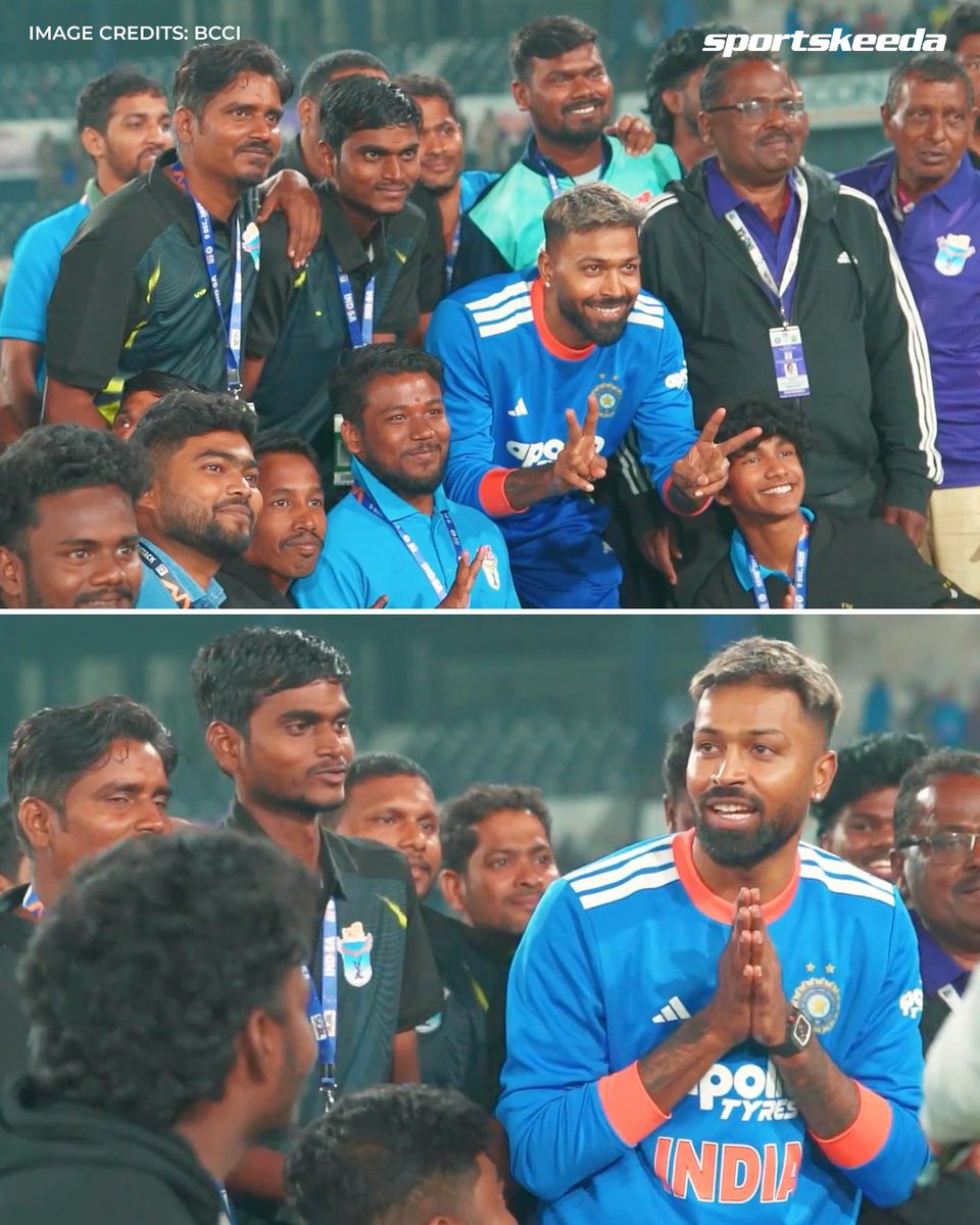 Sportskeeda tweet media