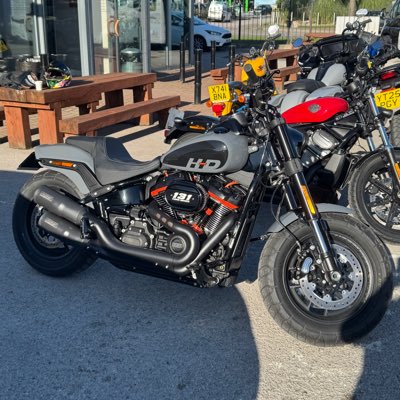 rhys doble tweet media