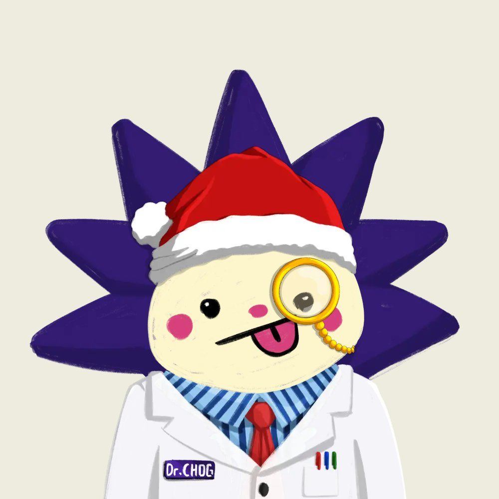 | Nils (MON to $1) tweet media