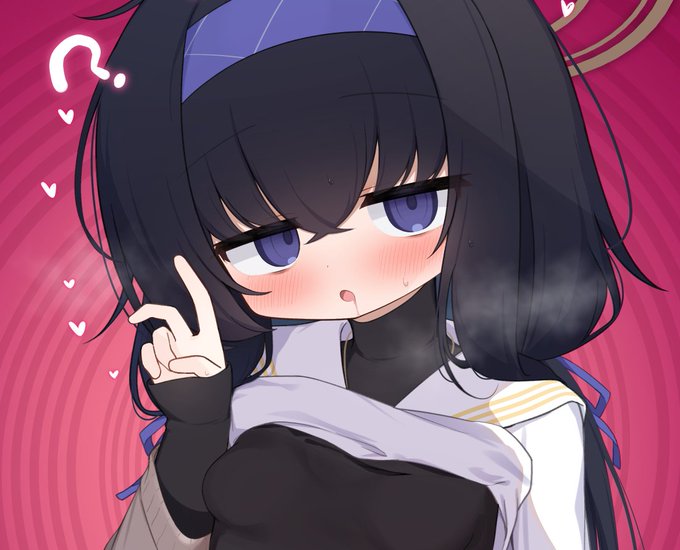 こっちもかわいかった! 