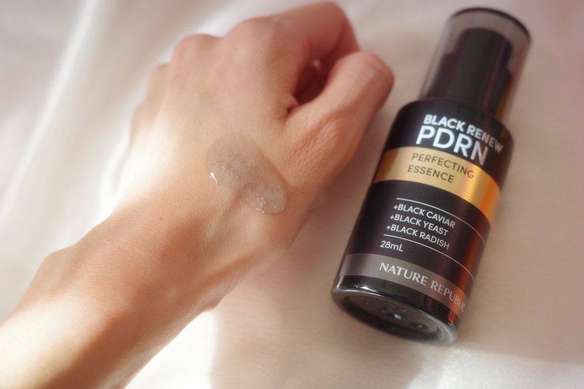 はげちゃびん👽💕 (@apecharun) / Posts / X