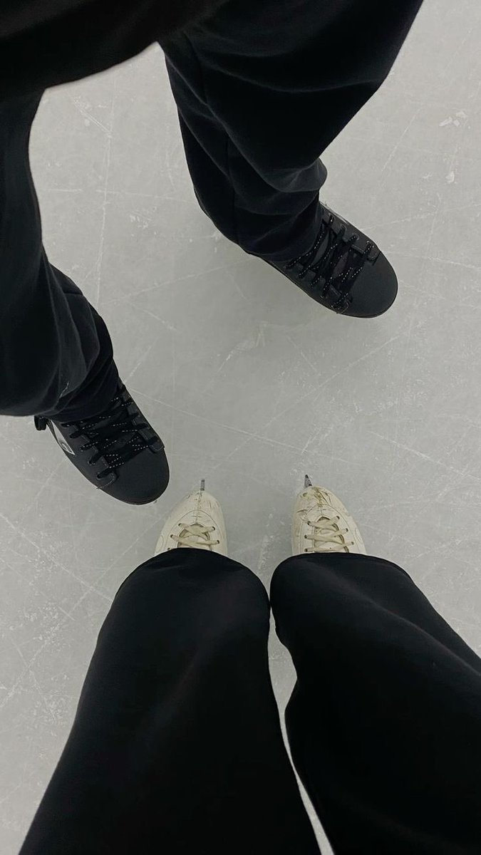 wyobraznia_'s tweet photo. Cute date alert!!!
(Jiang przeżył, nie ma wstrząsu mózgu) https://t.co/9ej5Iqy3KS