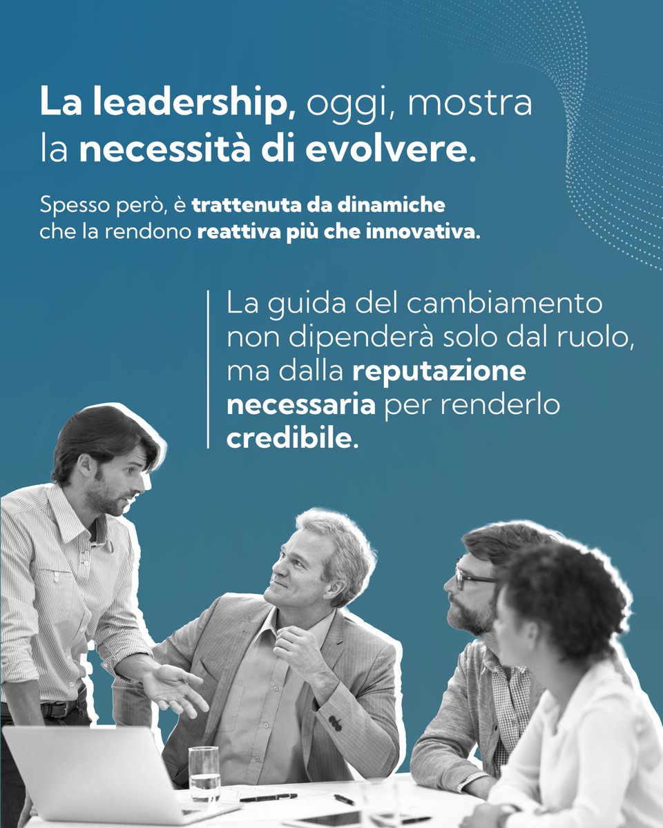 Excellera Intelligence tweet media