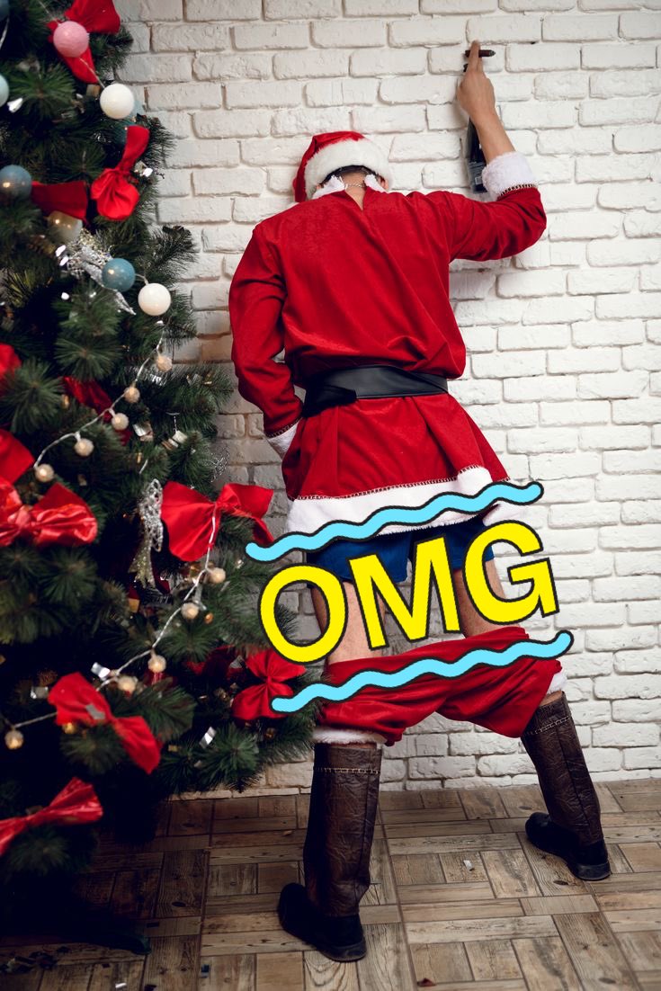 ☀️まっちゃん☀️ For you🤝 (@Y6s8D8vmnCo394k) / Posts / X