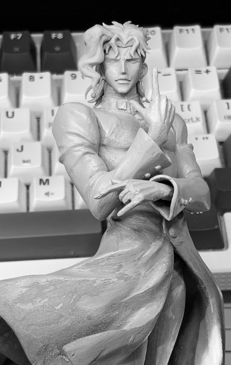 みどり (@kanikani1115) / Posts / X