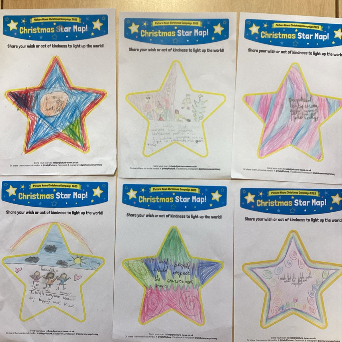 Broad Oak tweet media