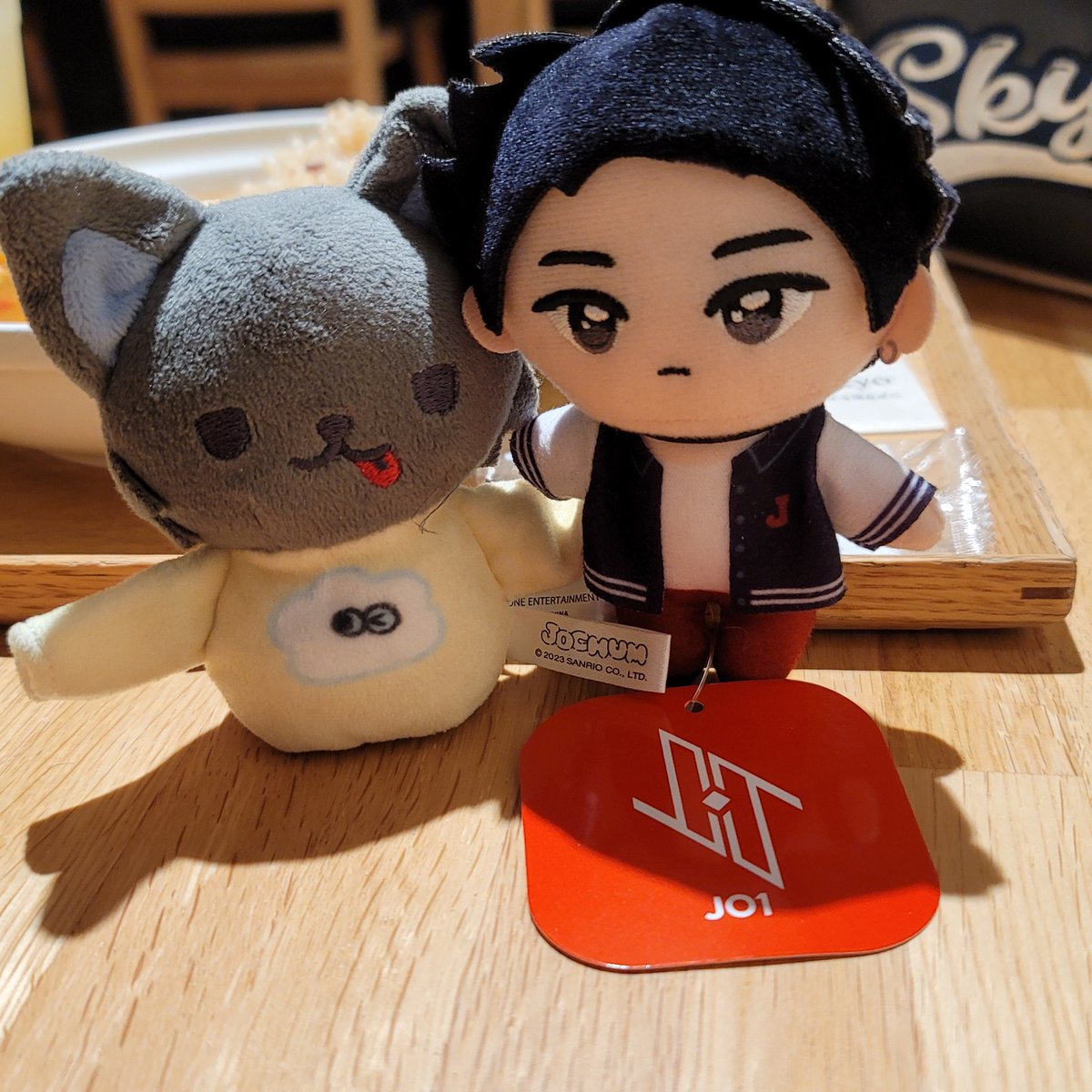 ゆみこっち✈👑🦊🦒천사의🐐VENUS♡ (@neo_love) / Posts / X