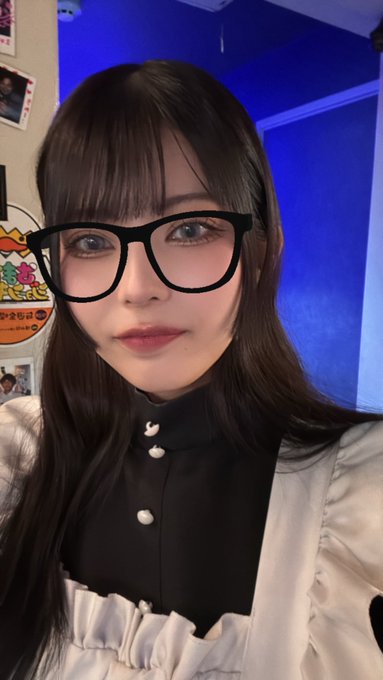 京橋コンカフェGreif（コンカフェ）のツイート