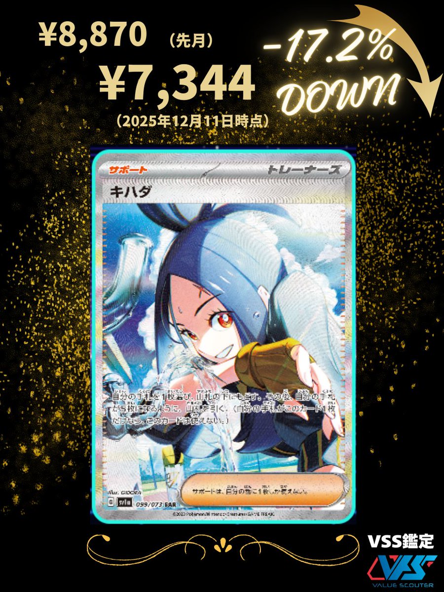 VSS鑑定/ AI真贋鑑定_VALUE SCOUTER SERVICE/ バリュースカウター
