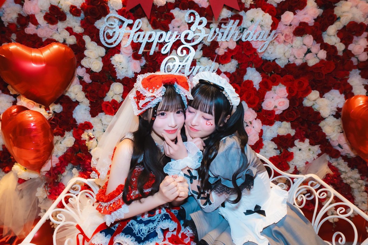 あみたんだーいすき！！🐶❤️🐾