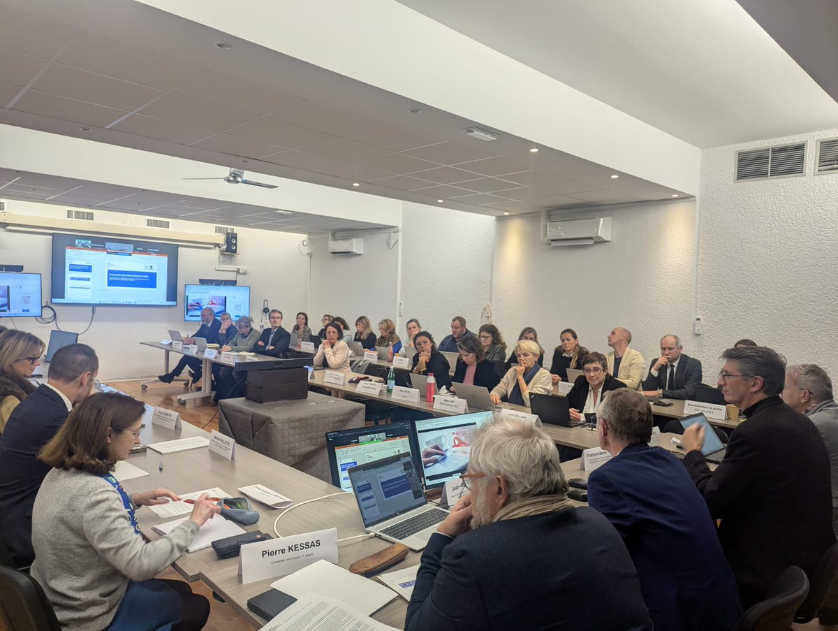 Académie de Bordeaux tweet media