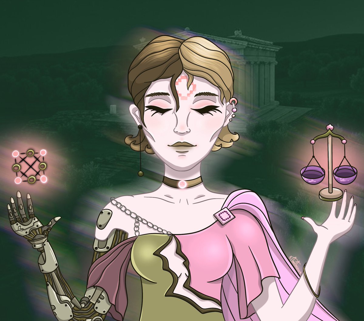 annarrow tweet media