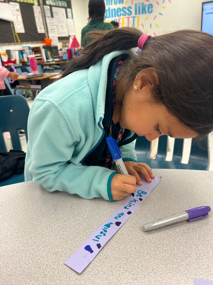 Panther Run Elem tweet media