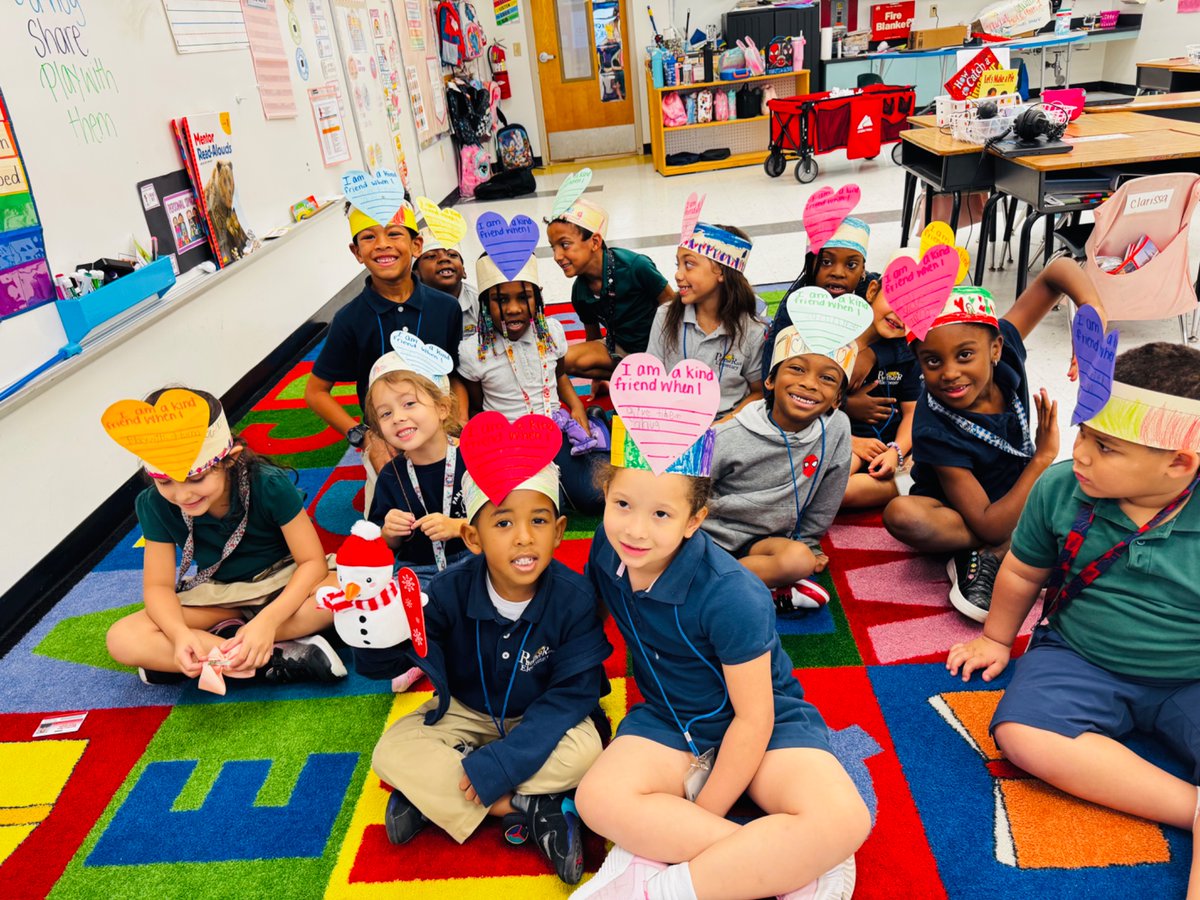 Panther Run Elem tweet media