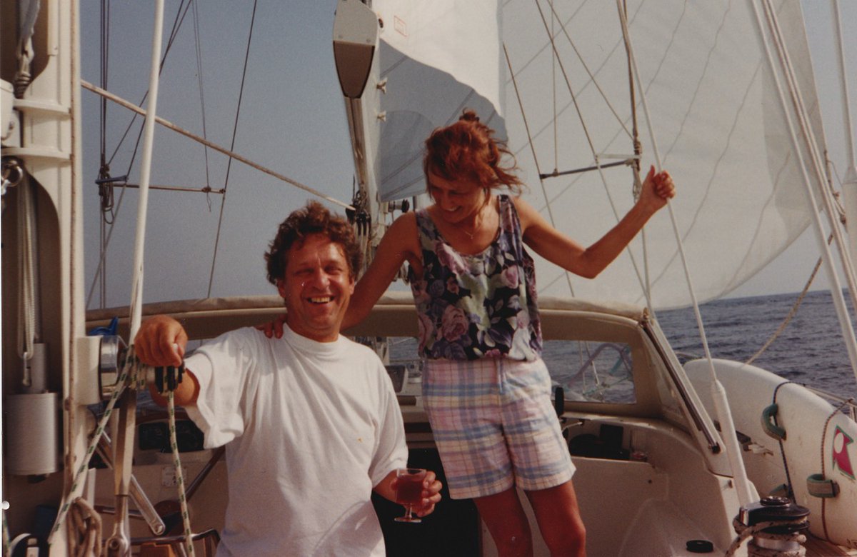 Im August dieses Jahres ist Jakob Zahner im GZA Laubegg verstorben. Über den Wiediker Architekten hat das GZA ein wunderbares Video- und Text-Portrait gemacht, dessen Lektüre wir sehr ans Herz legen.
👉 quartierverein-wiedikon.ch/aktuelles/629.…