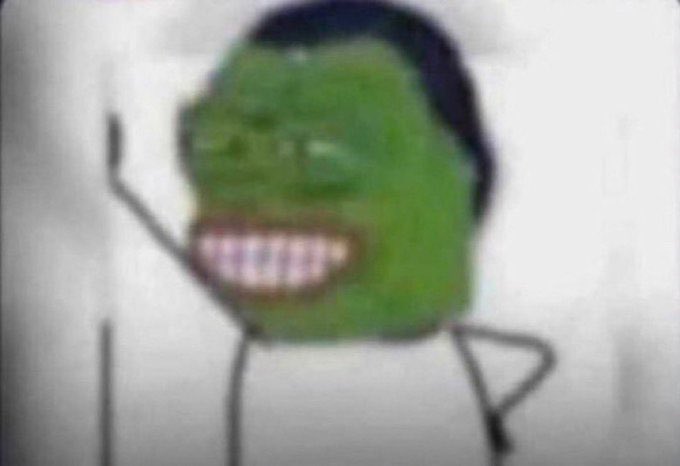 <a href="/AsakyGRN/">𝐀𝐬𝐚𝐤𝐲𝐆𝐑𝐍</a> I don learn new tactics 
"Is that how you guys behave in Nigeria 😂😭"