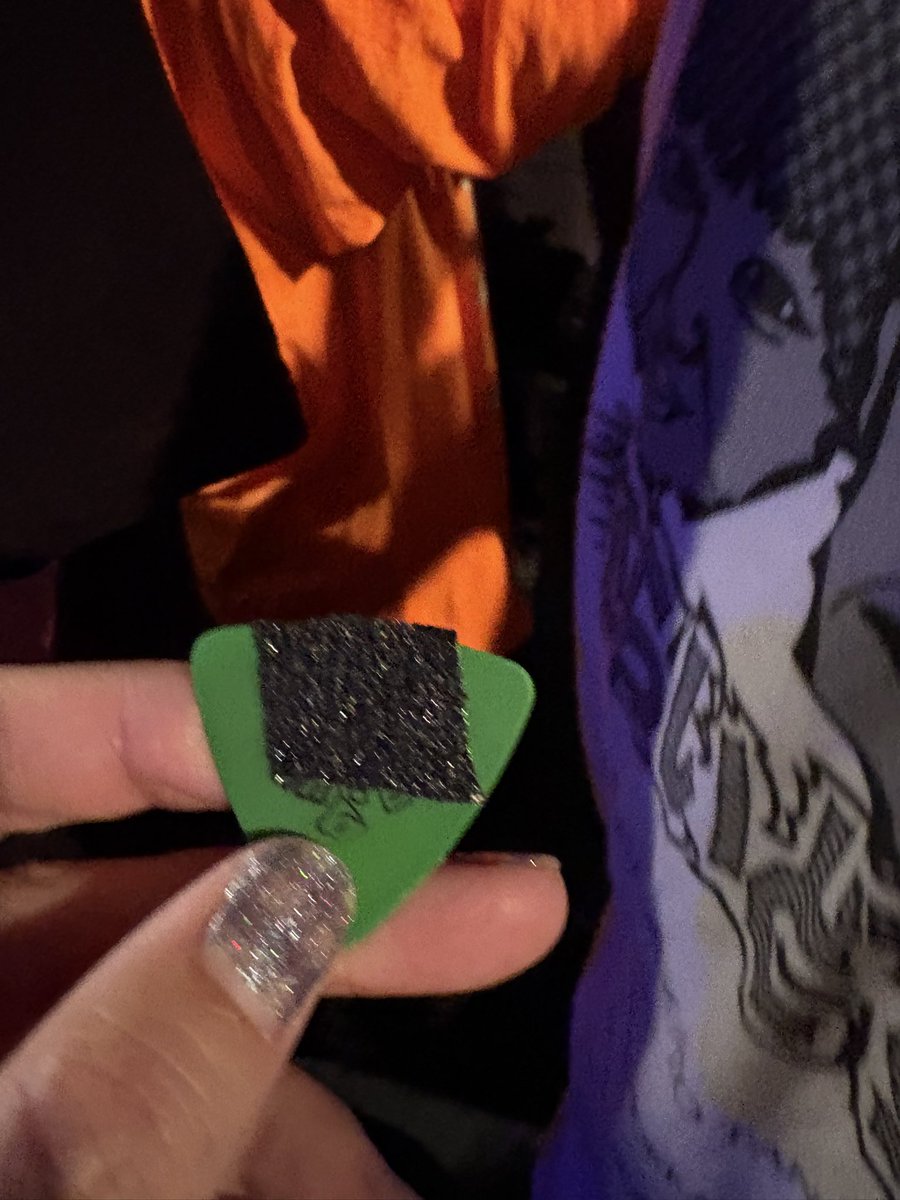 ぴよぴよ🐤 (@piyopiyo_ily) / Posts / X