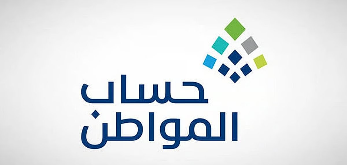 صحيفة سبق الإلكترونية tweet media