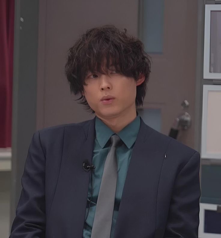 あ、、、、、、、、、、、、、、、（頭抱）