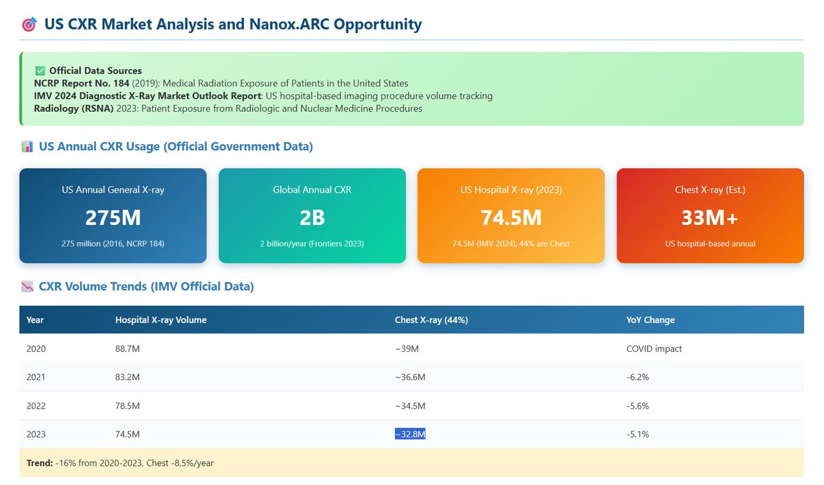 Choice Choi tweet media