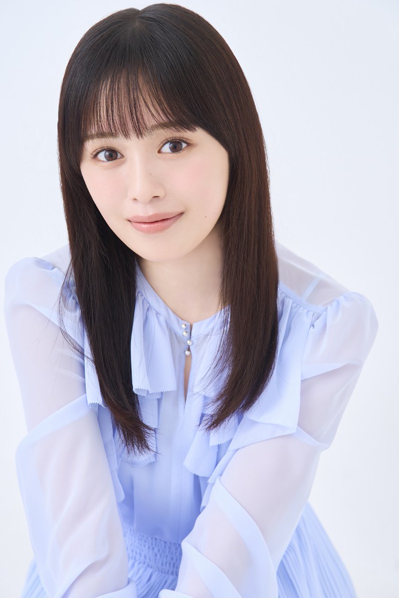 キヨ (@kiyo71259280913) / Posts / X