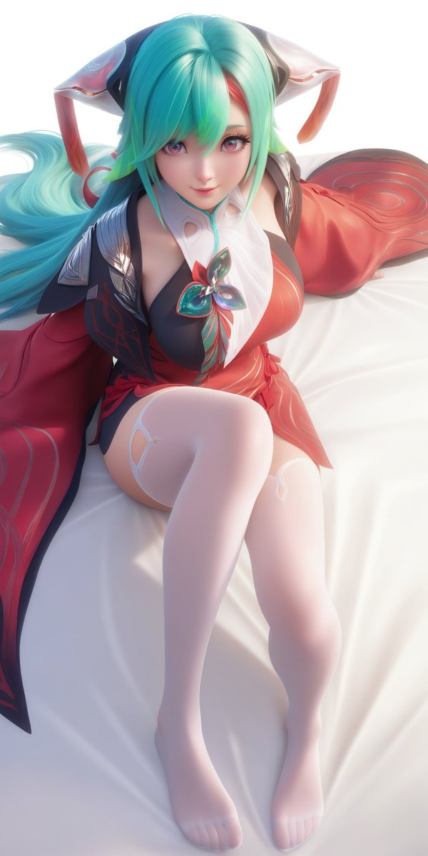 啊，小缘小缘，好骚好骚，我老婆少司缘真骚
#王者荣耀
#少司缘
#Dyadia