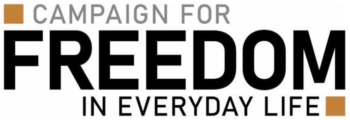 Simon Clark tweet media