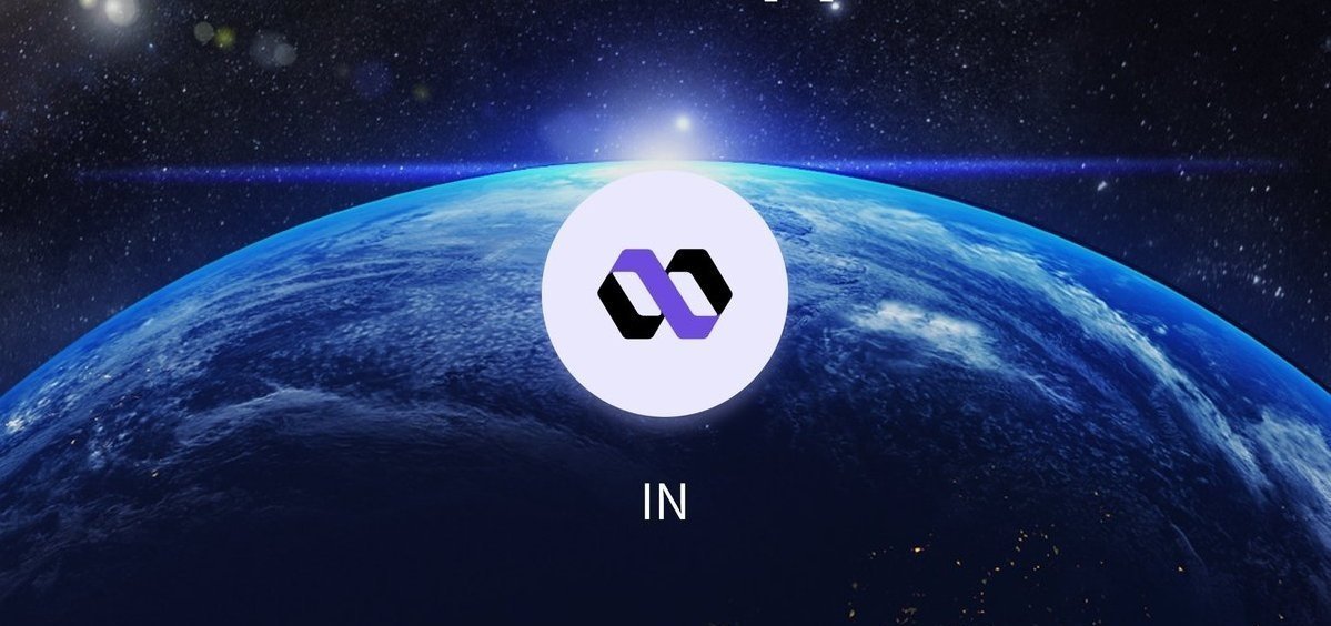 With INFINIT wrapping up in less than a week, this is the moment people are positioning themselves for the final rewards.
Here’s the real story:
<a href="/Infinit_Labs/">INFINIT</a> is quietly building the execution layer DeFi has been missing.
Instead of users juggling 10 steps across 5 protocols,