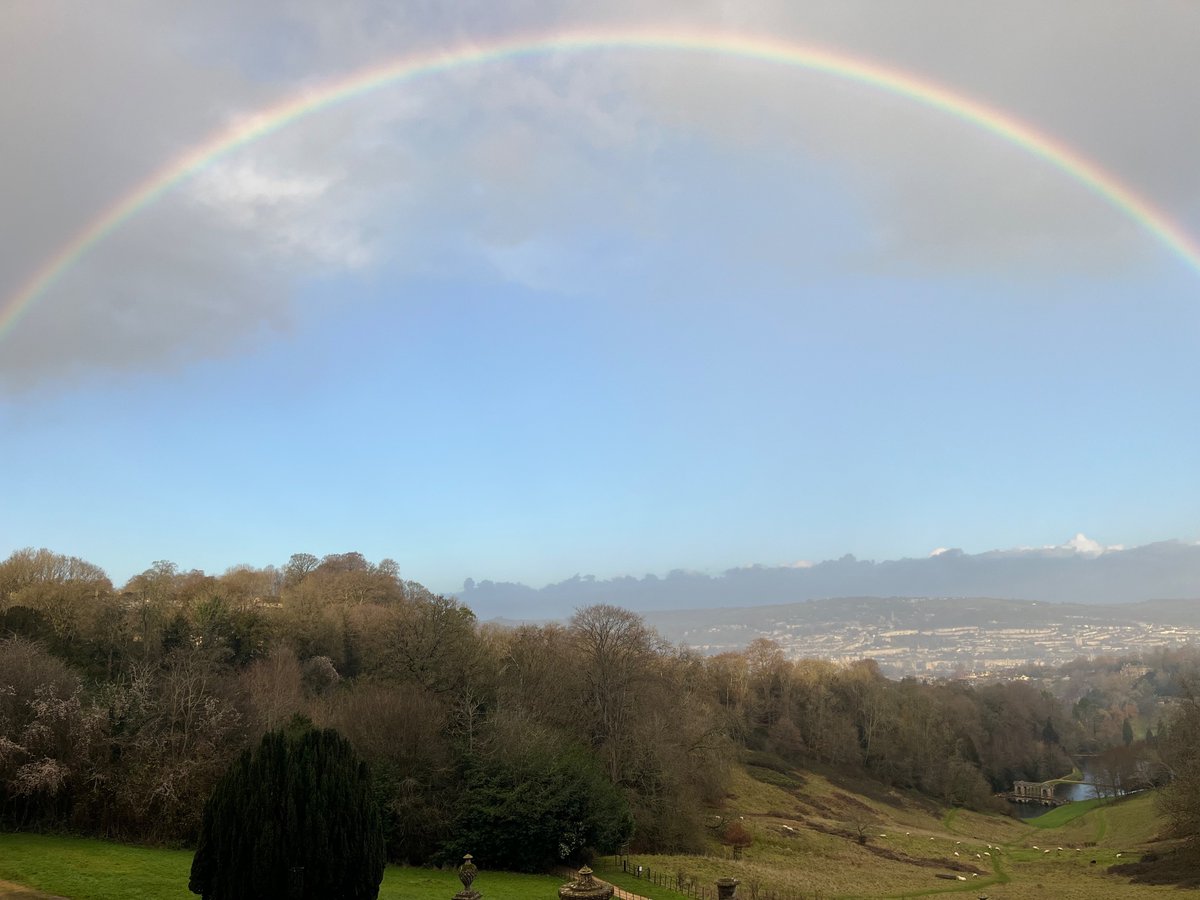 Prior Park Schools Alumni and Development Team tweet media