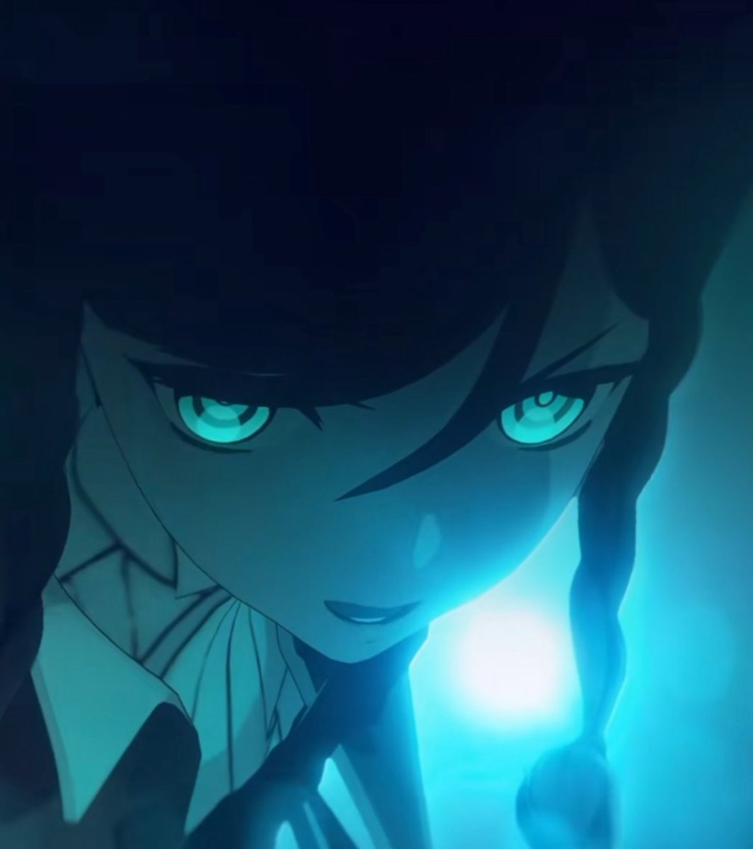 みつねこ (@honey10963) / Posts / X