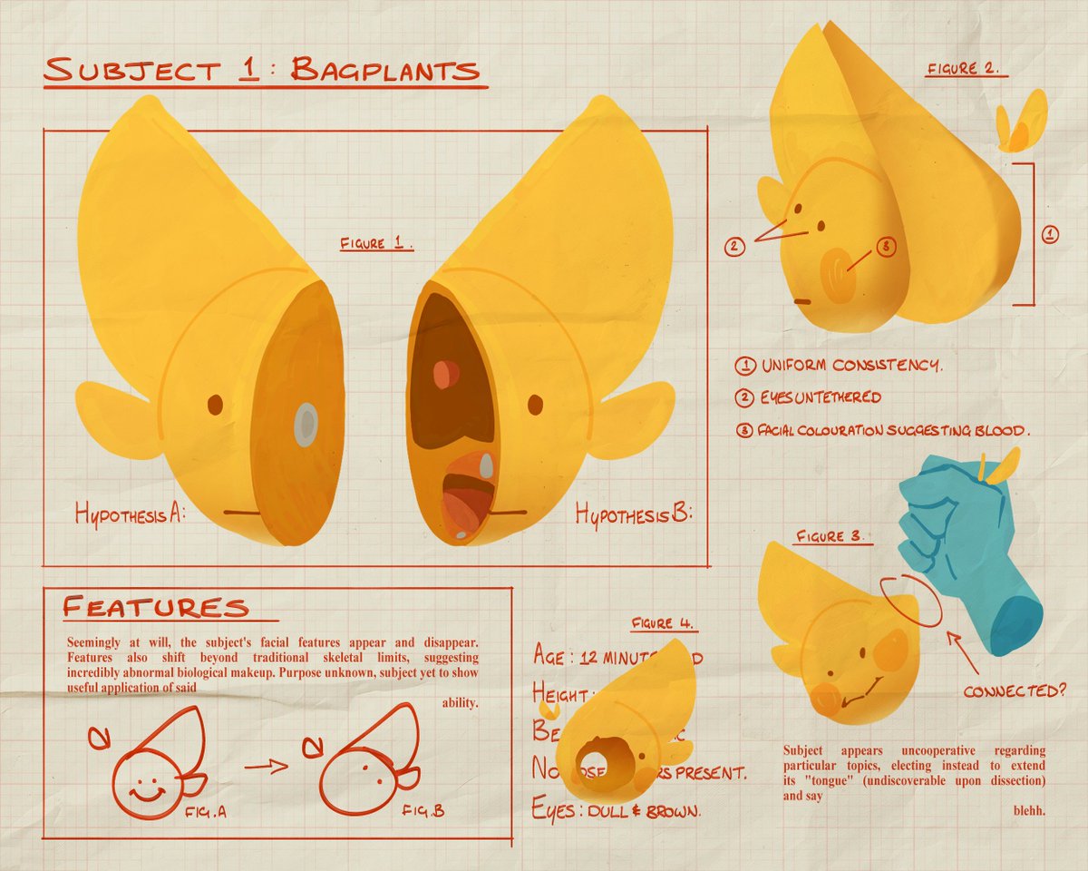 baggy 🌱 tweet media