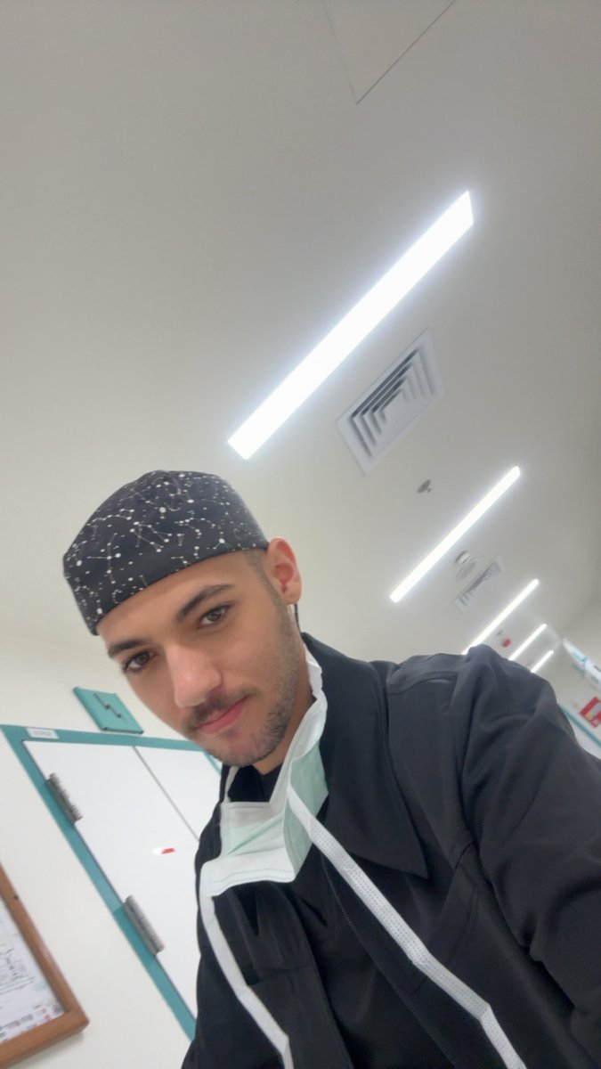 H .alharbi tweet media