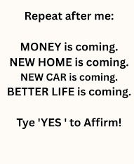 magicianofmater's tweet image. 