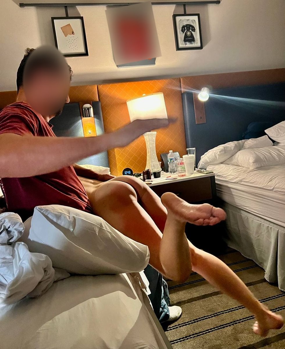 Royo_1959 (@1959royo) on Twitter photo 