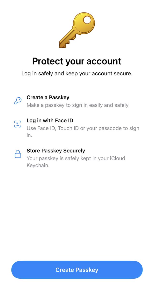 howie.serious tweet media