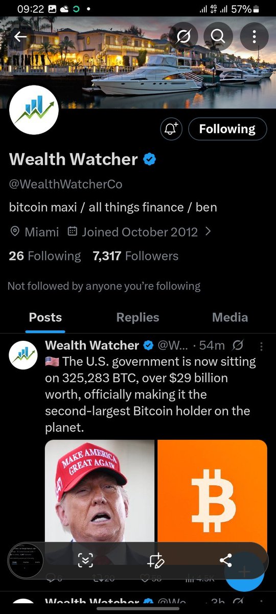kayc tweet media