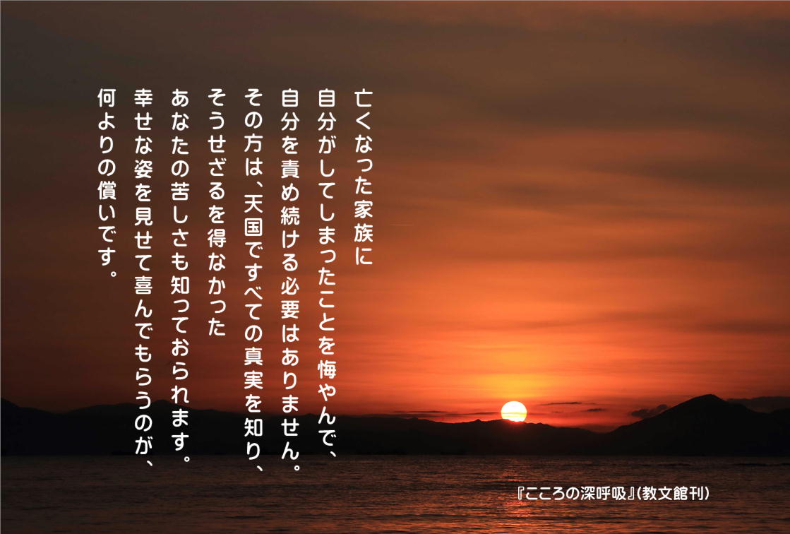 \[V}KWwRXfBAhbgR!!x:ŐV𐏎XV!!