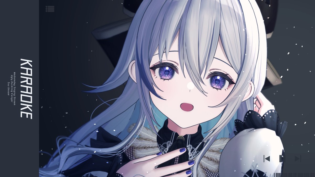 木ノ葉 (@GAME41865004) / Posts / X