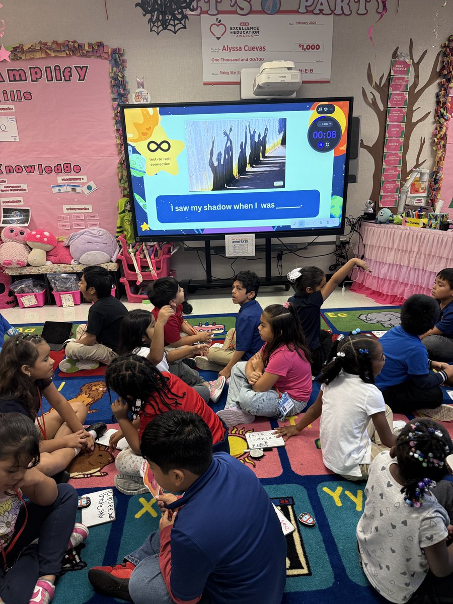 Alyssa Cuevas tweet media