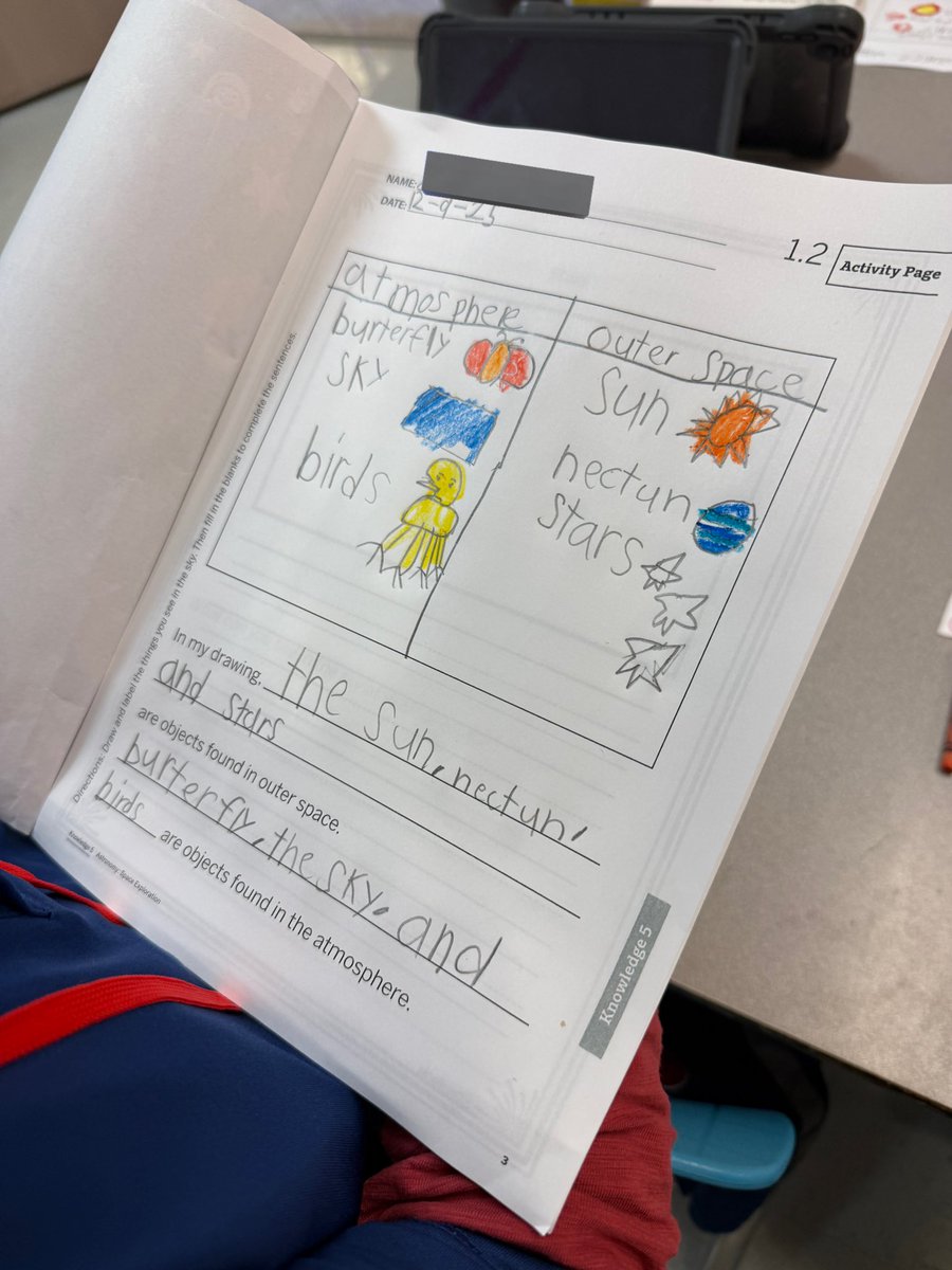 Alyssa Cuevas tweet media