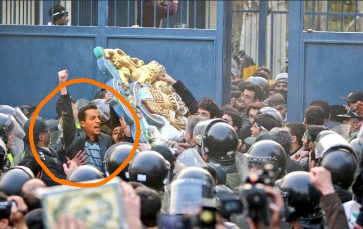 MehdiMMJ tweet media