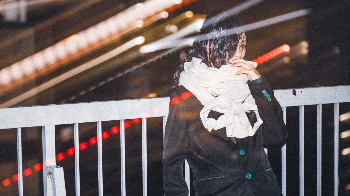 小栗👀🐈‍⬛🦖 tweet media