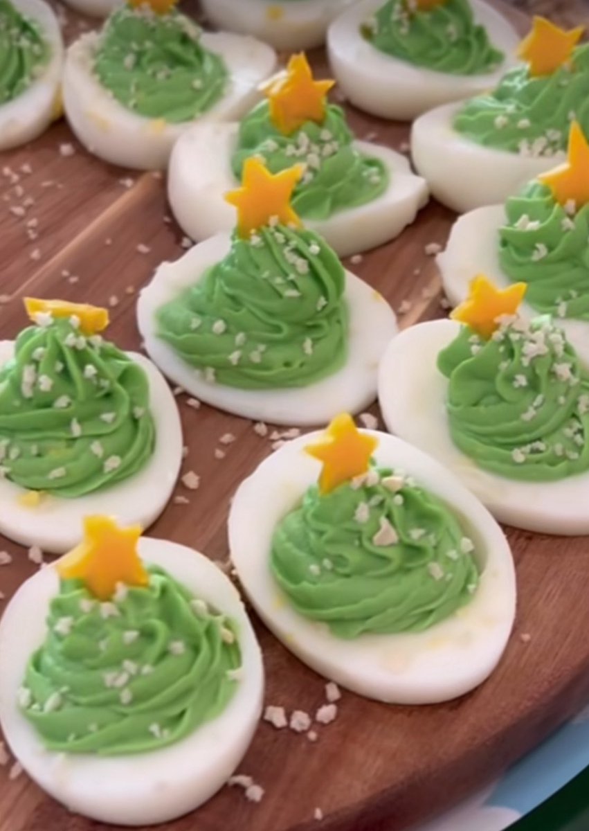 Somebody needs to go to prison.