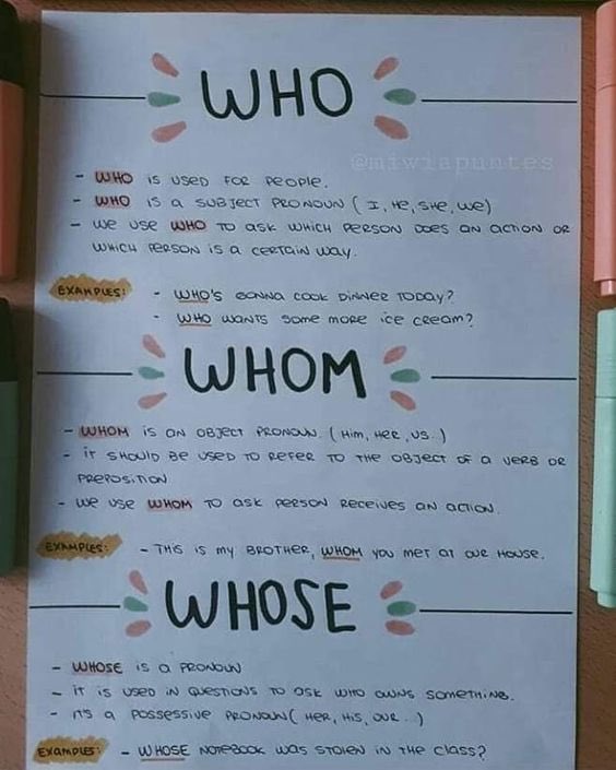 LEARN ENGLISH (@dposts2) on Twitter photo 