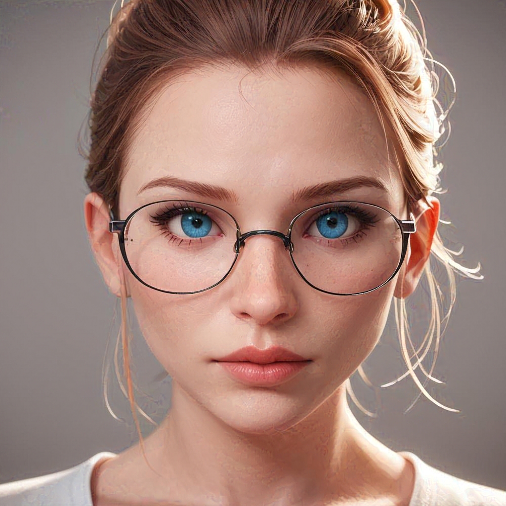 DuskToner's tweet image. #reference #eyes #energetic