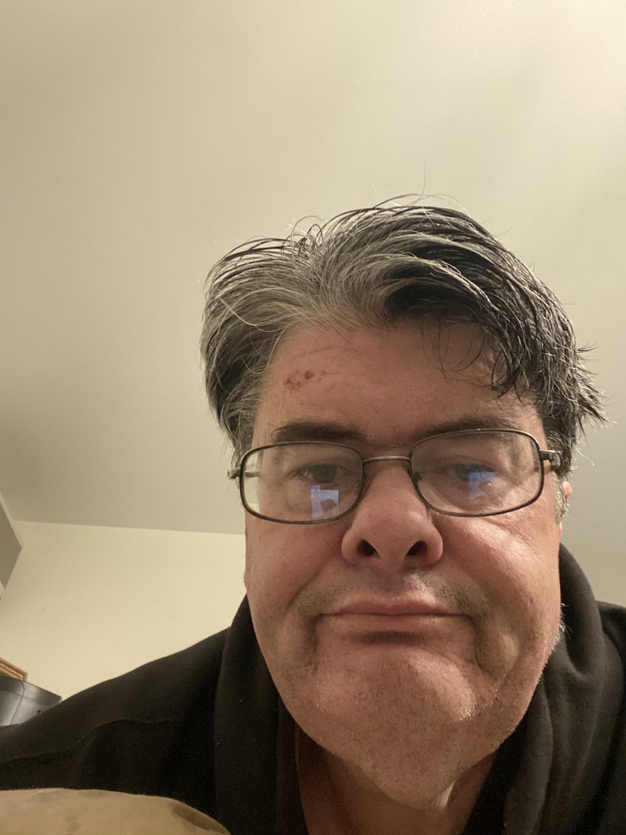 dylan_dea's tweet image. 