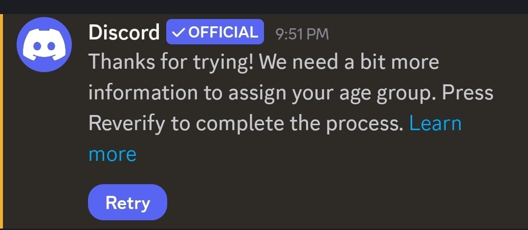 Dumii ・△・ tweet media