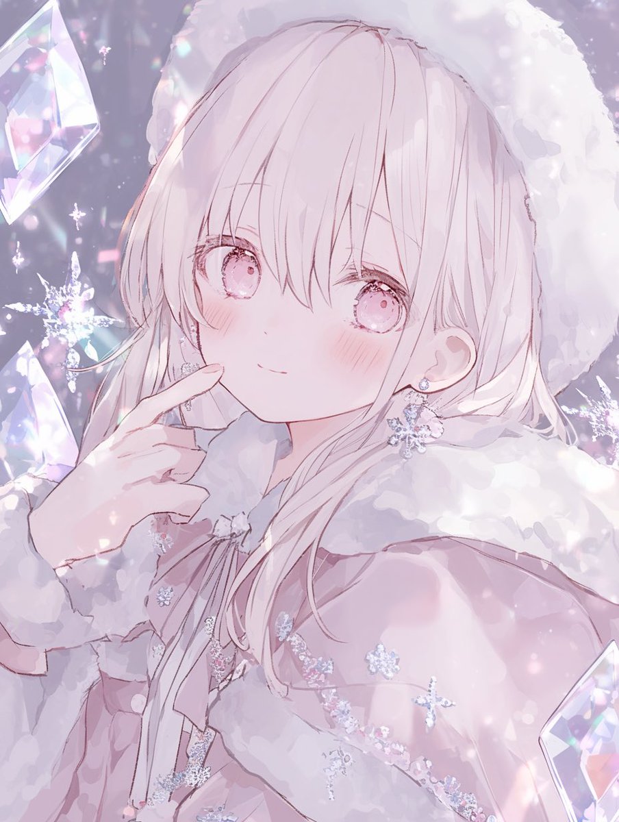 ︎·̩͙꙳ 𝚁 𝚞 𝚗 (@_runluv) / Posts / X